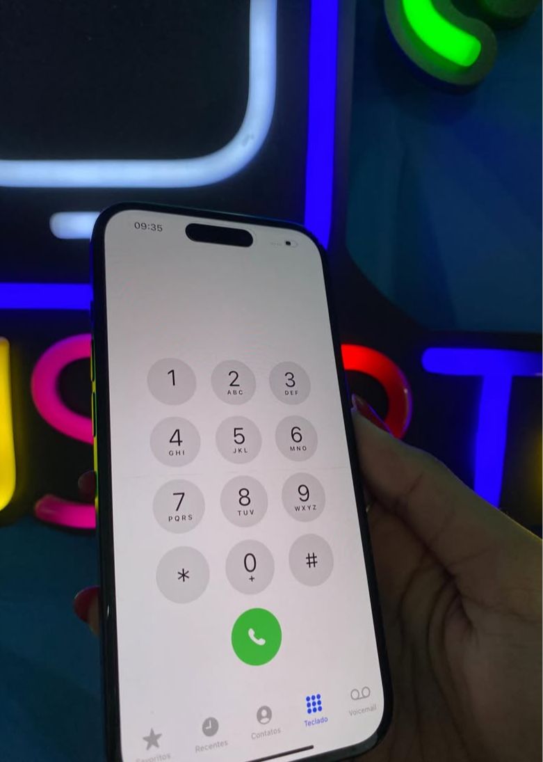 1171162d-1c71-4313-bf11-b2e3bd73de5d