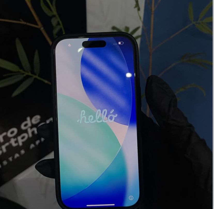 40d8b282-e61e-4829-bf34-b64160083dcb