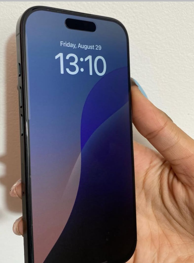 68477575-d43a-4794-bdd6-f60ef8e8bb42