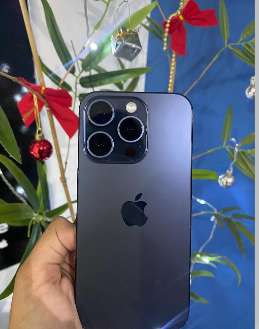 73d81830-131e-4ca0-86d1-985d671f263c