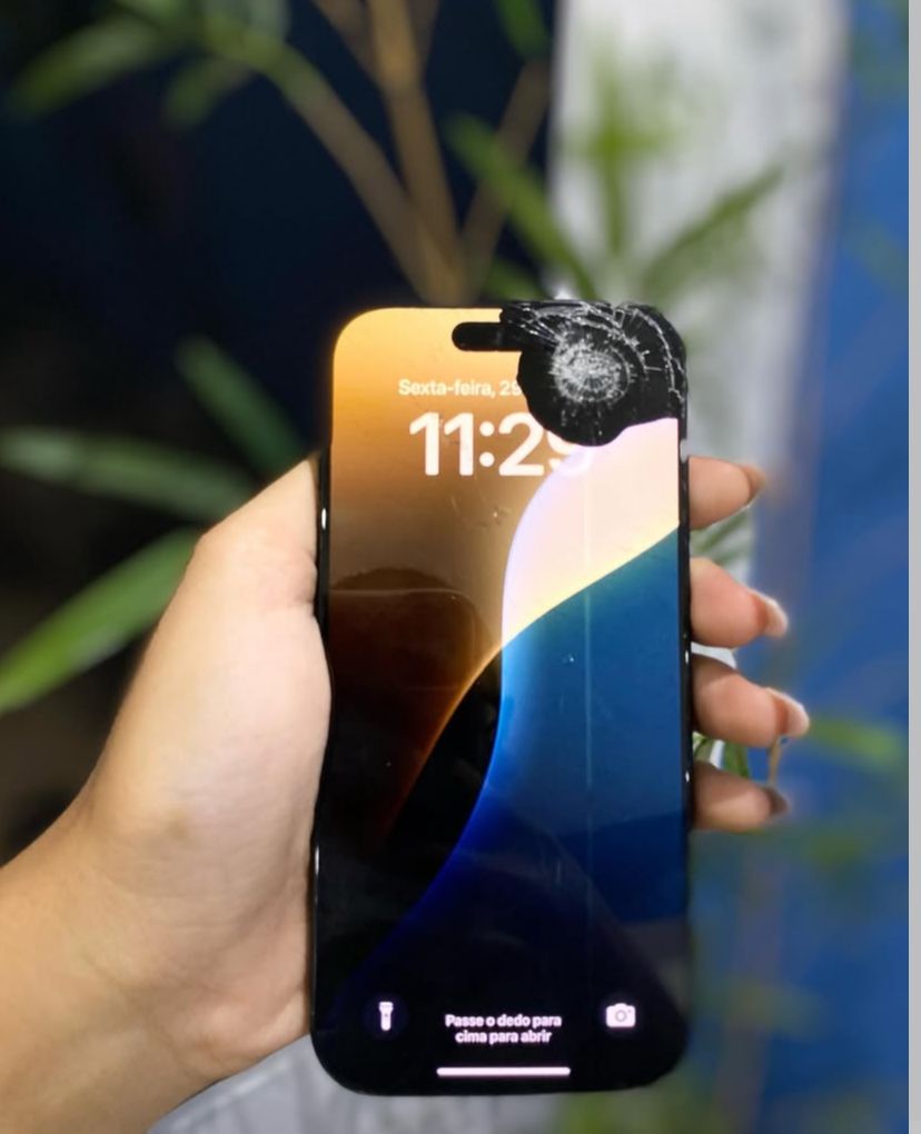 8cd623c7-db9b-4dc9-a7a2-b184ccc1c20b