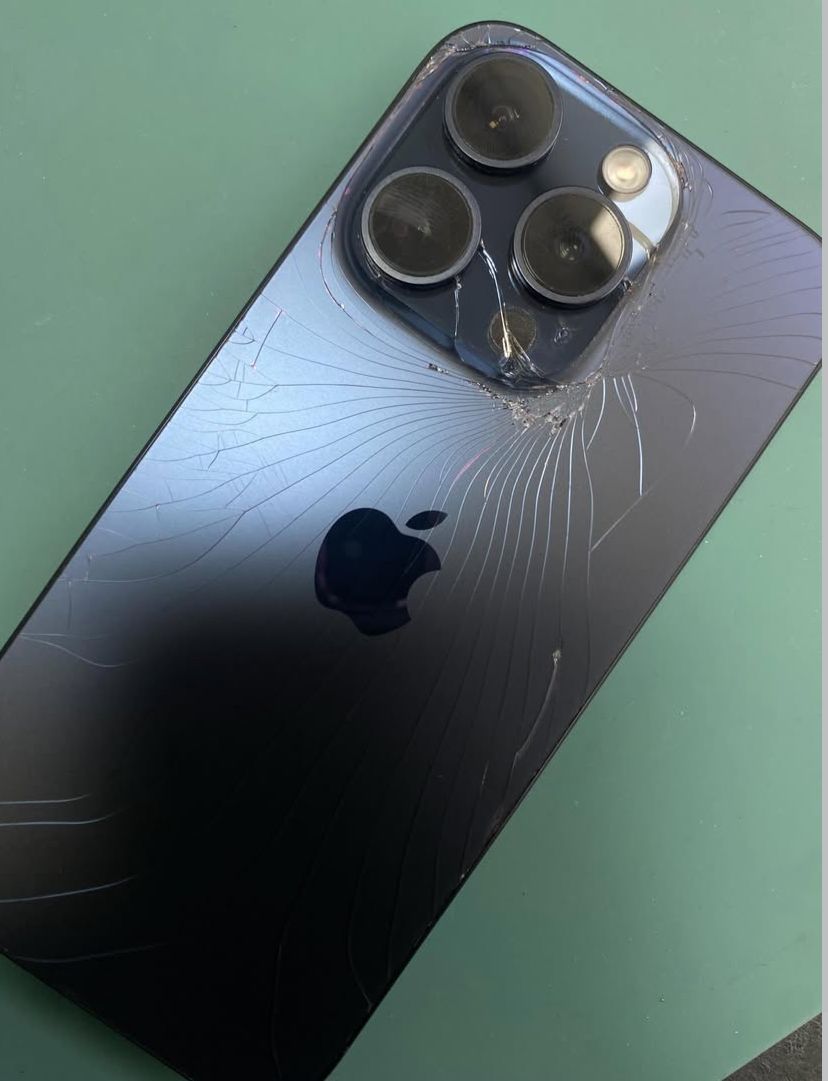 9f2d66a4-3939-4cda-9b1f-84b200e517d2