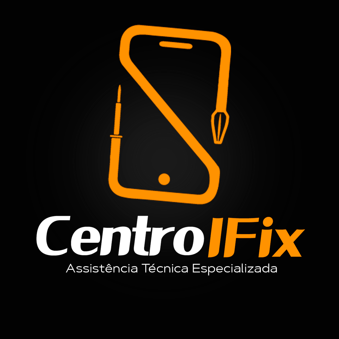 centroifix.astechmidias.com.br