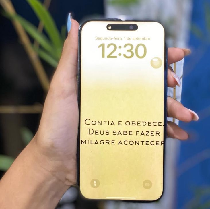 b808675f-7376-4b28-9a9c-391270838ae8